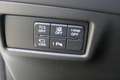 Mazda CX-5 Navi Head-Up 360° DAB Frontkamera PDC USB Blanc - thumbnail 23
