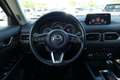 Mazda CX-5 Navi Head-Up 360° DAB Frontkamera PDC USB Blanc - thumbnail 9