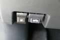 Mazda CX-5 Navi Head-Up 360° DAB Frontkamera PDC USB Blanc - thumbnail 24