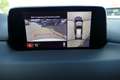 Mazda CX-5 Navi Head-Up 360° DAB Frontkamera PDC USB Blanc - thumbnail 20