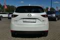 Mazda CX-5 Navi Head-Up 360° DAB Frontkamera PDC USB Blanc - thumbnail 4