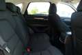 Mazda CX-5 Navi Head-Up 360° DAB Frontkamera PDC USB Blanc - thumbnail 28