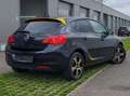 Opel Astra Astra 1,4 Ecotec Cool - thumbnail 6