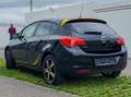 Opel Astra Astra 1,4 Ecotec Cool - thumbnail 3