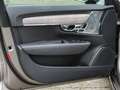 Volvo S90 Inscription AWD StandHZG Navi Digitales Cockpit Me Grau - thumbnail 18