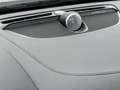 Volvo S90 Inscription AWD StandHZG Navi Digitales Cockpit Me Grau - thumbnail 13