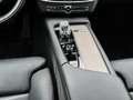 Volvo S90 Inscription AWD StandHZG Navi Digitales Cockpit Me Grau - thumbnail 10