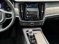 Volvo S90 Inscription AWD StandHZG Navi Digitales Cockpit Me Grau - thumbnail 8