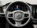 Volvo S90 Inscription AWD StandHZG Navi Digitales Cockpit Me Grau - thumbnail 12