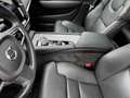 Volvo S90 Inscription AWD StandHZG Navi Digitales Cockpit Me Grau - thumbnail 15