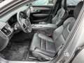 Volvo S90 Inscription AWD StandHZG Navi Digitales Cockpit Me Grau - thumbnail 14