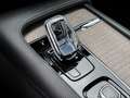 Volvo S90 Inscription AWD StandHZG Navi Digitales Cockpit Me Grau - thumbnail 11
