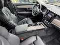 Volvo S90 Inscription AWD StandHZG Navi Digitales Cockpit Me Grau - thumbnail 5