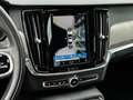 Volvo S90 Inscription AWD StandHZG Navi Digitales Cockpit Me Grau - thumbnail 9