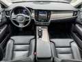 Volvo S90 Inscription AWD StandHZG Navi Digitales Cockpit Me Grau - thumbnail 7
