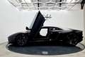Lamborghini Aventador 🦇ORIGINAL PAINTING 🦇CARNET ENTRETIEN COMPLET Noir - thumbnail 2