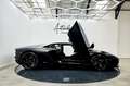 Lamborghini Aventador 🦇ORIGINAL PAINTING 🦇CARNET ENTRETIEN COMPLET Noir - thumbnail 4