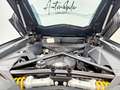 Lamborghini Aventador 🦇ORIGINAL PAINTING 🦇CARNET ENTRETIEN COMPLET Noir - thumbnail 11
