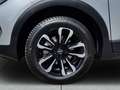 Opel Crossland 1.2 Elegance, Navi AHK-abnehmbar Sitzheiz. Ganzjah Grijs - thumbnail 4