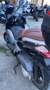 Yamaha X-City 250 Gris - thumbnail 3