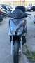 Yamaha X-City 250 Gris - thumbnail 4
