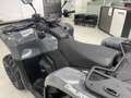 Can-Am Outlander DPS T ABS 500 Gris - thumbnail 12