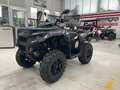 Can-Am Outlander DPS T ABS 500 Gris - thumbnail 1