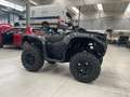 Can-Am Outlander DPS T ABS 500 Gris - thumbnail 4