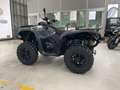 Can-Am Outlander DPS T ABS 500 Gris - thumbnail 10