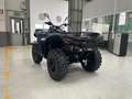 Can-Am Outlander DPS T ABS 500 Gris - thumbnail 9
