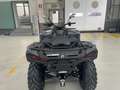Can-Am Outlander DPS T ABS 500 Gris - thumbnail 8