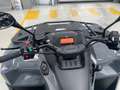 Can-Am Outlander DPS T ABS 500 Gris - thumbnail 13