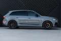 Audi SQ7 4.0 TFSI SQ7 quattro ACC Matrix Laser Ambient Pano Gris - thumbnail 3
