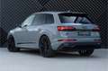 Audi SQ7 4.0 TFSI SQ7 quattro ACC Matrix Laser Ambient Pano Gris - thumbnail 2