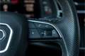 Audi SQ7 4.0 TFSI SQ7 quattro ACC Matrix Laser Ambient Pano Gris - thumbnail 25