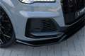 Audi SQ7 4.0 TFSI SQ7 quattro ACC Matrix Laser Ambient Pano Gris - thumbnail 42
