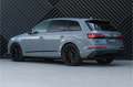 Audi SQ7 4.0 TFSI SQ7 quattro ACC Matrix Laser Ambient Pano Gris - thumbnail 40