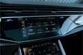 Audi SQ7 4.0 TFSI SQ7 quattro ACC Matrix Laser Ambient Pano Gris - thumbnail 28