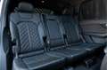 Audi SQ7 4.0 TFSI SQ7 quattro ACC Matrix Laser Ambient Pano Gris - thumbnail 18