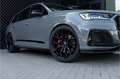 Audi SQ7 4.0 TFSI SQ7 quattro ACC Matrix Laser Ambient Pano Gris - thumbnail 43