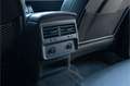 Audi SQ7 4.0 TFSI SQ7 quattro ACC Matrix Laser Ambient Pano Gris - thumbnail 20