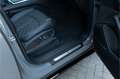 Audi SQ7 4.0 TFSI SQ7 quattro ACC Matrix Laser Ambient Pano Gris - thumbnail 15