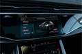 Audi SQ7 4.0 TFSI SQ7 quattro ACC Matrix Laser Ambient Pano Gris - thumbnail 30