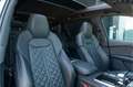 Audi SQ7 4.0 TFSI SQ7 quattro ACC Matrix Laser Ambient Pano Gris - thumbnail 5
