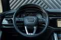 Audi SQ7 4.0 TFSI SQ7 quattro ACC Matrix Laser Ambient Pano Gris - thumbnail 38