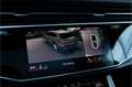 Audi SQ7 4.0 TFSI SQ7 quattro ACC Matrix Laser Ambient Pano Gris - thumbnail 6