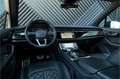 Audi SQ7 4.0 TFSI SQ7 quattro ACC Matrix Laser Ambient Pano Gris - thumbnail 7