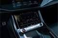 Audi SQ7 4.0 TFSI SQ7 quattro ACC Matrix Laser Ambient Pano Gris - thumbnail 29