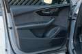 Audi SQ7 4.0 TFSI SQ7 quattro ACC Matrix Laser Ambient Pano Gris - thumbnail 32