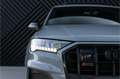 Audi SQ7 4.0 TFSI SQ7 quattro ACC Matrix Laser Ambient Pano Gris - thumbnail 45
